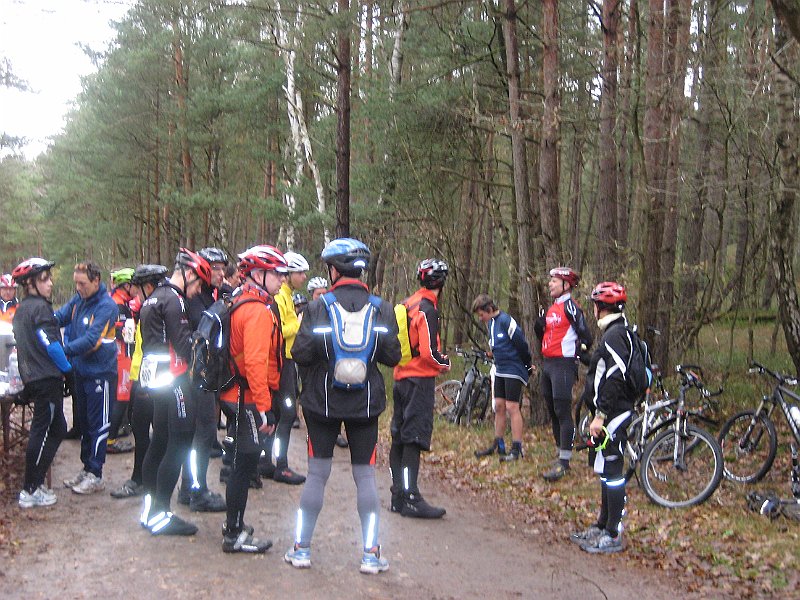 MTB Hoesseringen dirksen1 71